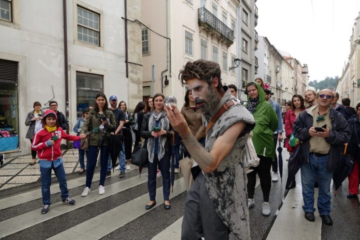 DSC04571 Custom Custom